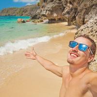 Отзыв от Анатолий - Visa DTV